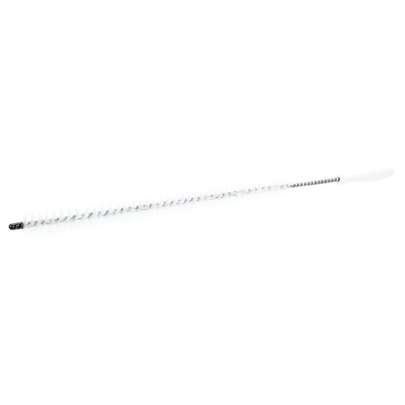 restaurantsupply-53529455