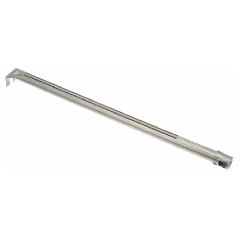 restaurantsupply-53529726