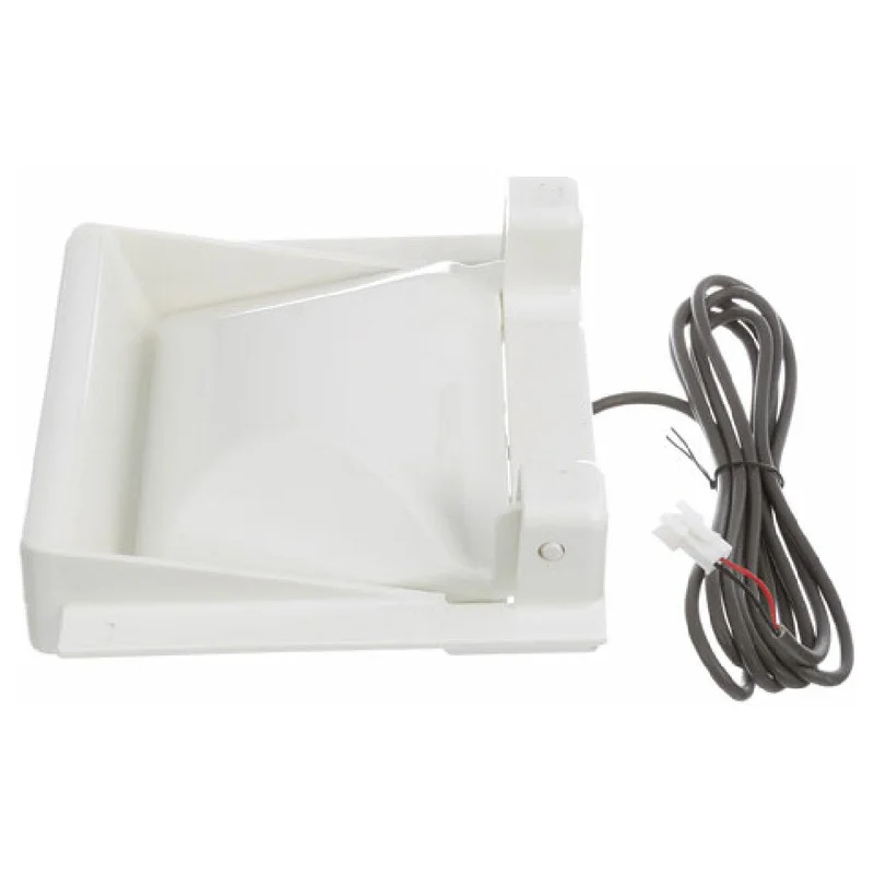 restaurantsupply-53529801