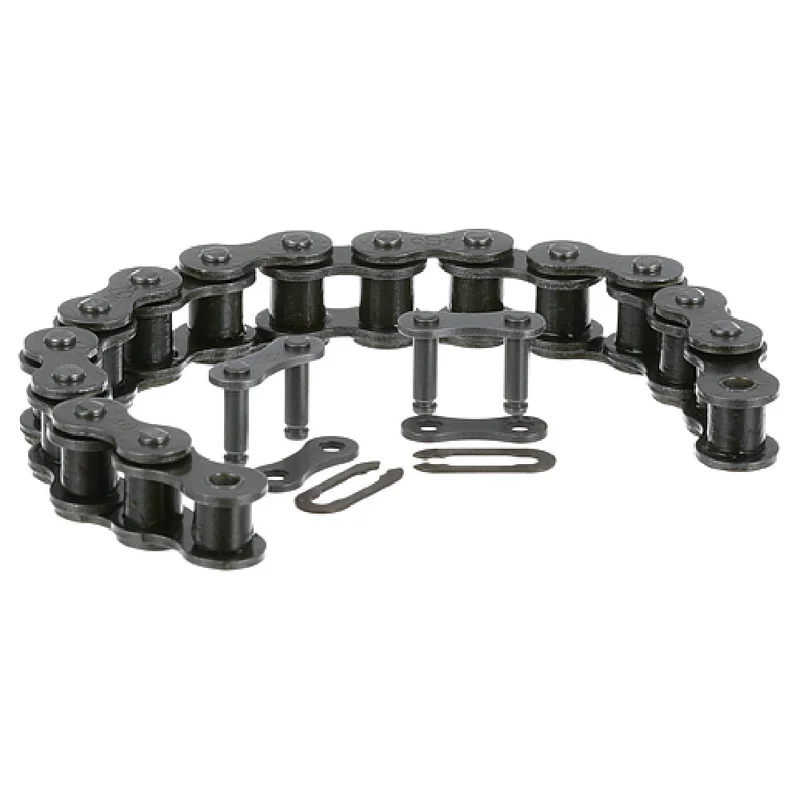 restaurantsupply-53530906