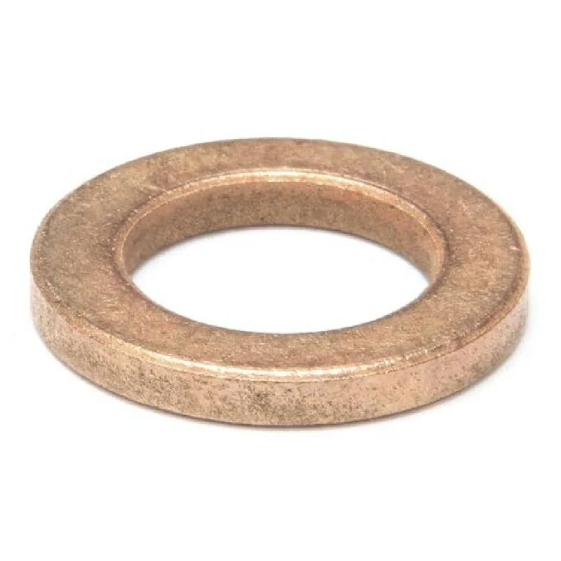 restaurantsupply-53531049