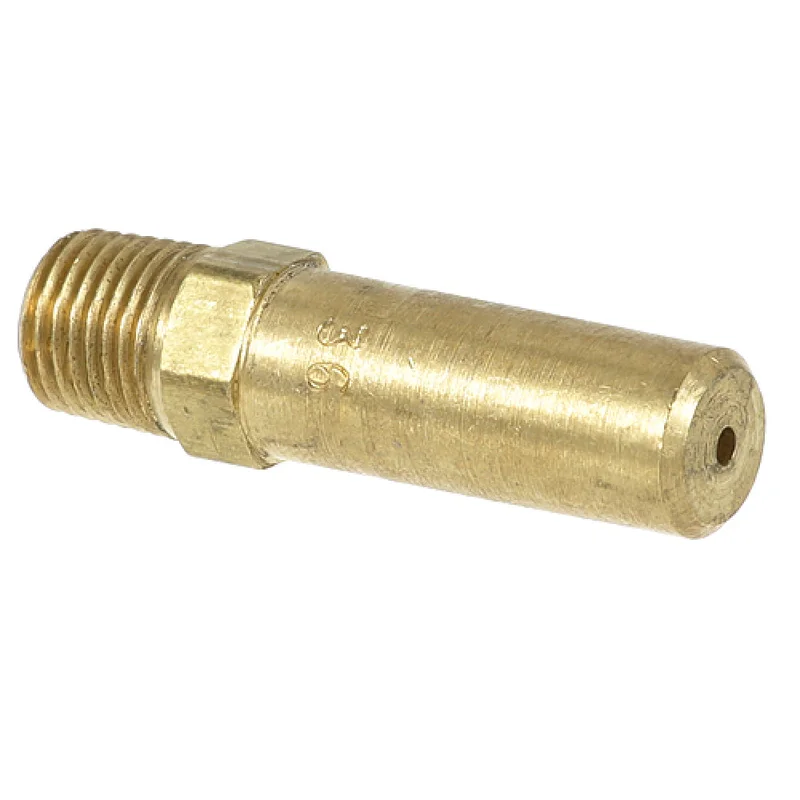restaurantsupply-53531104