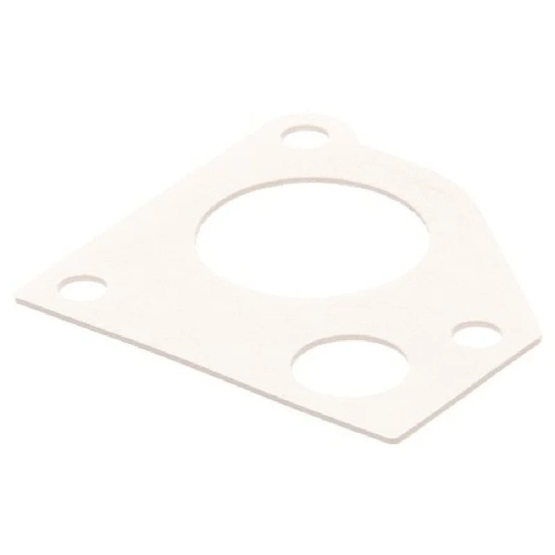 restaurantsupply-53531120