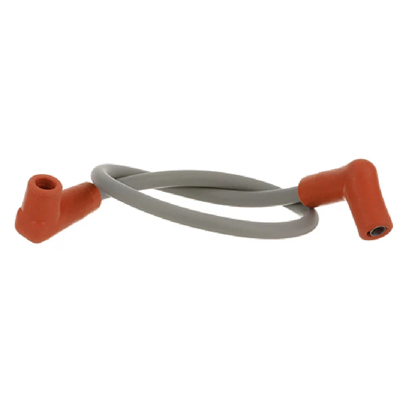 restaurantsupply-61915797