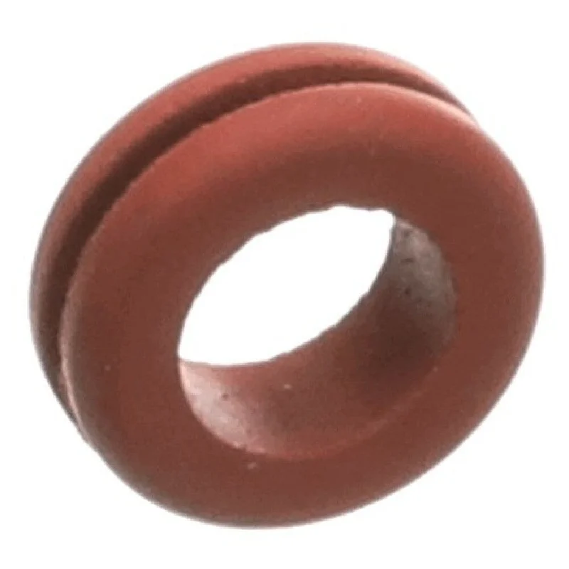 restaurantsupply-61915938