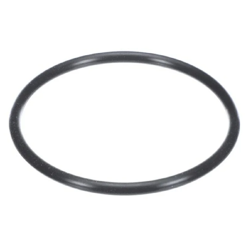 restaurantsupply-61915966