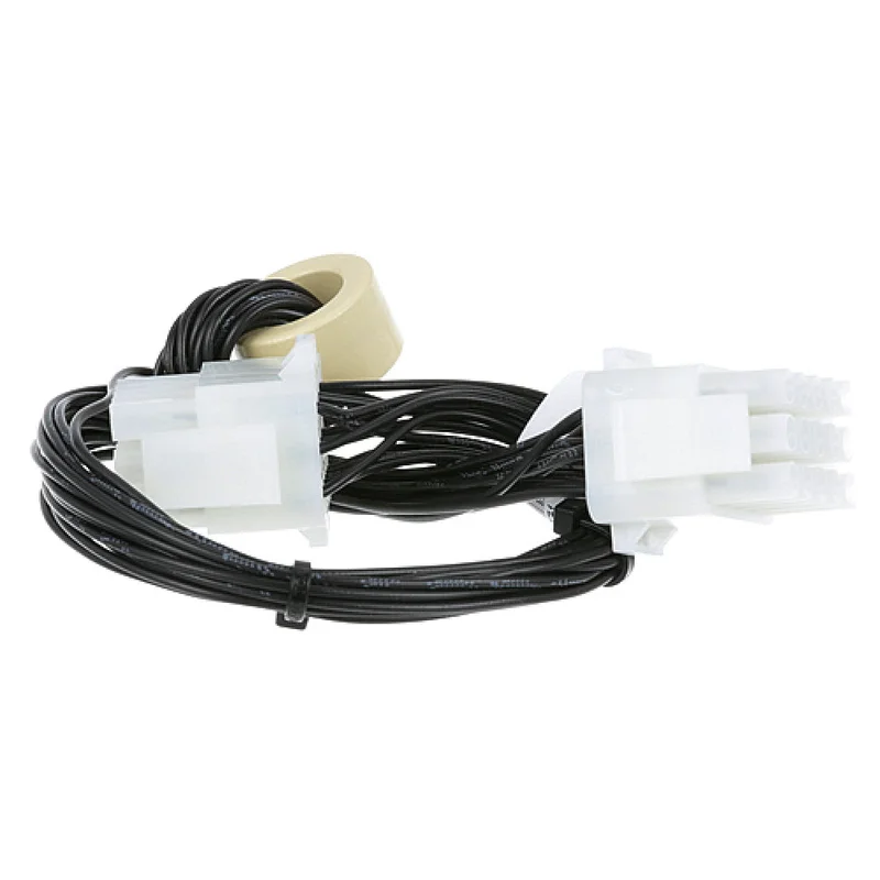 restaurantsupply-61916109