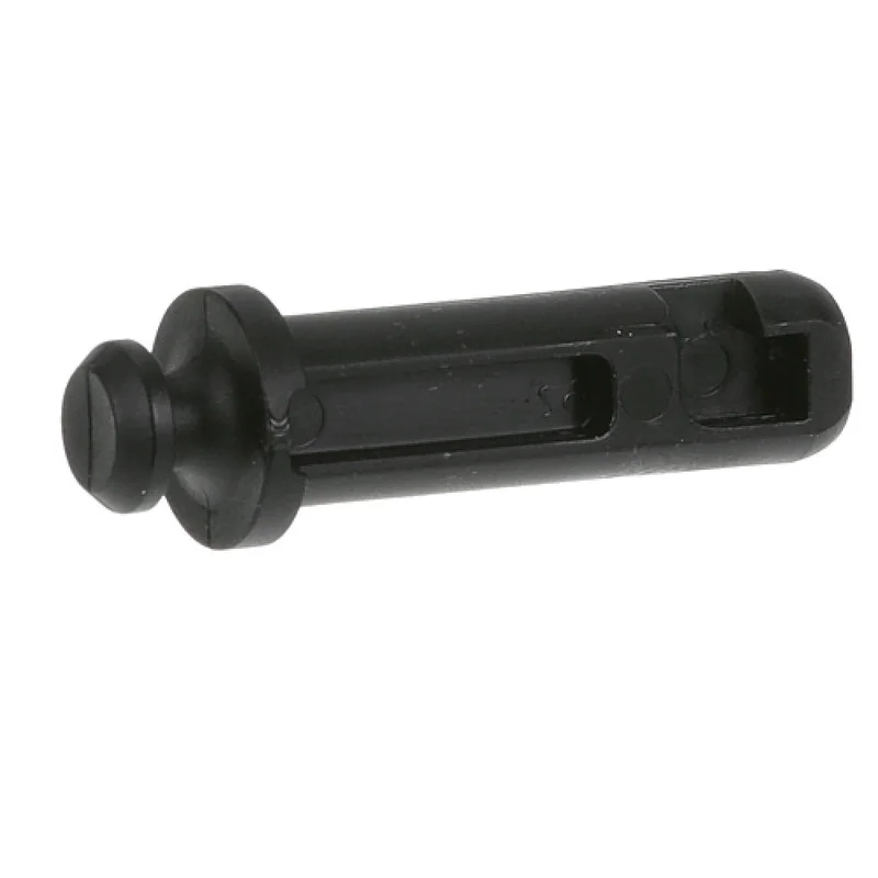 restaurantsupply-61916115