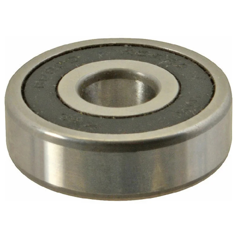 restaurantsupply-61916506