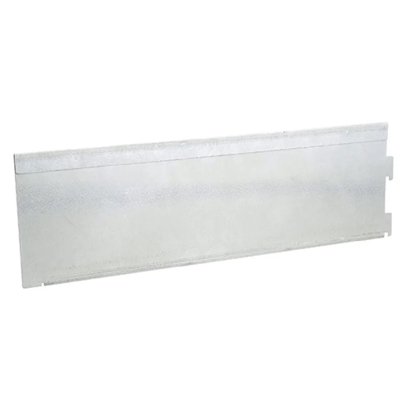 restaurantsupply-61917068