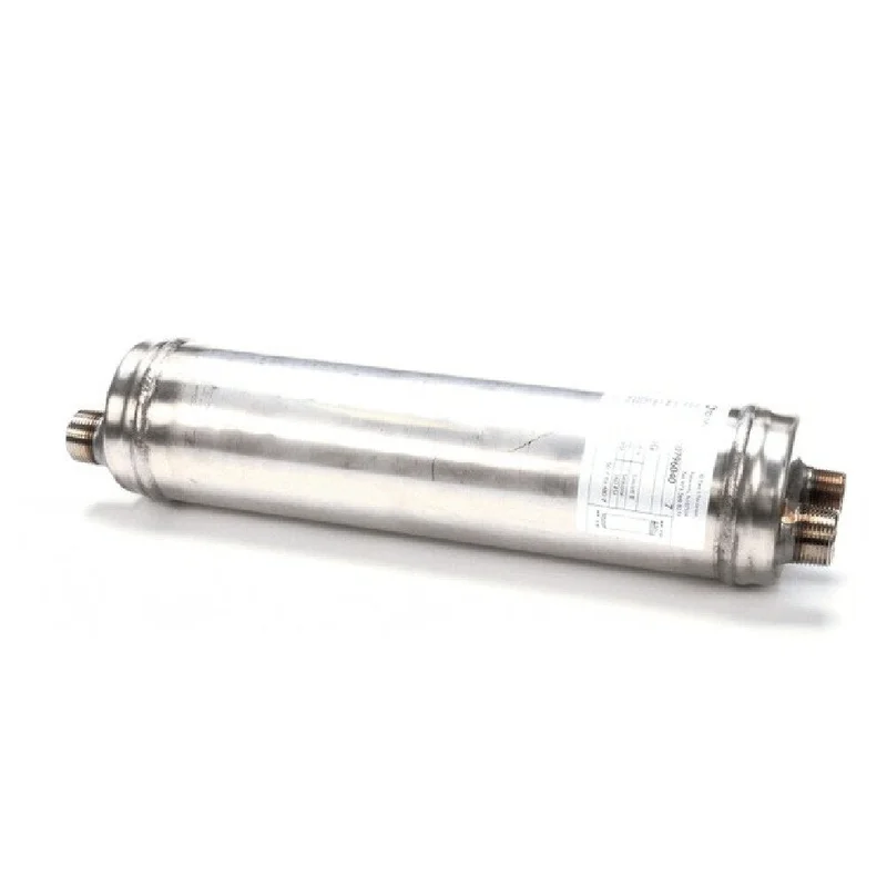 restaurantsupply-61918576