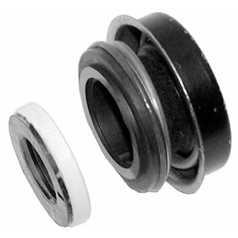 restaurantsupply-61920423