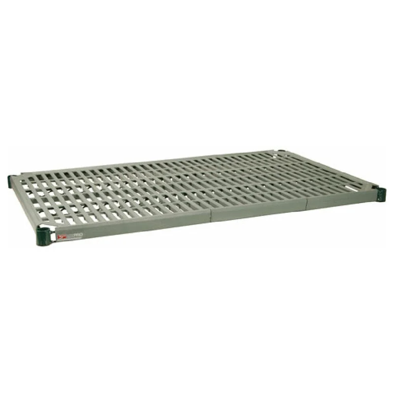 restaurantsupply-61920428