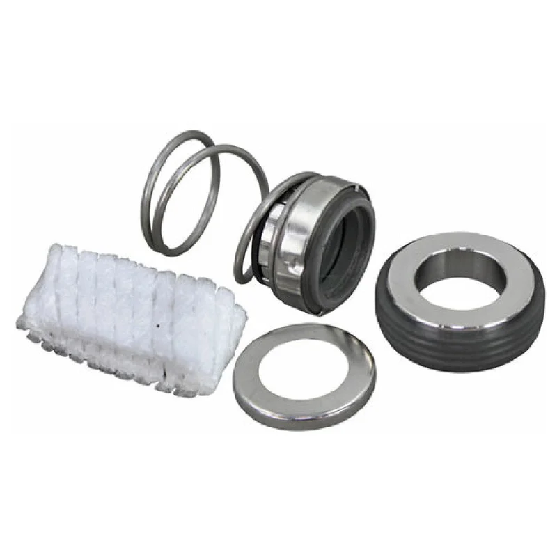 restaurantsupply-61920558