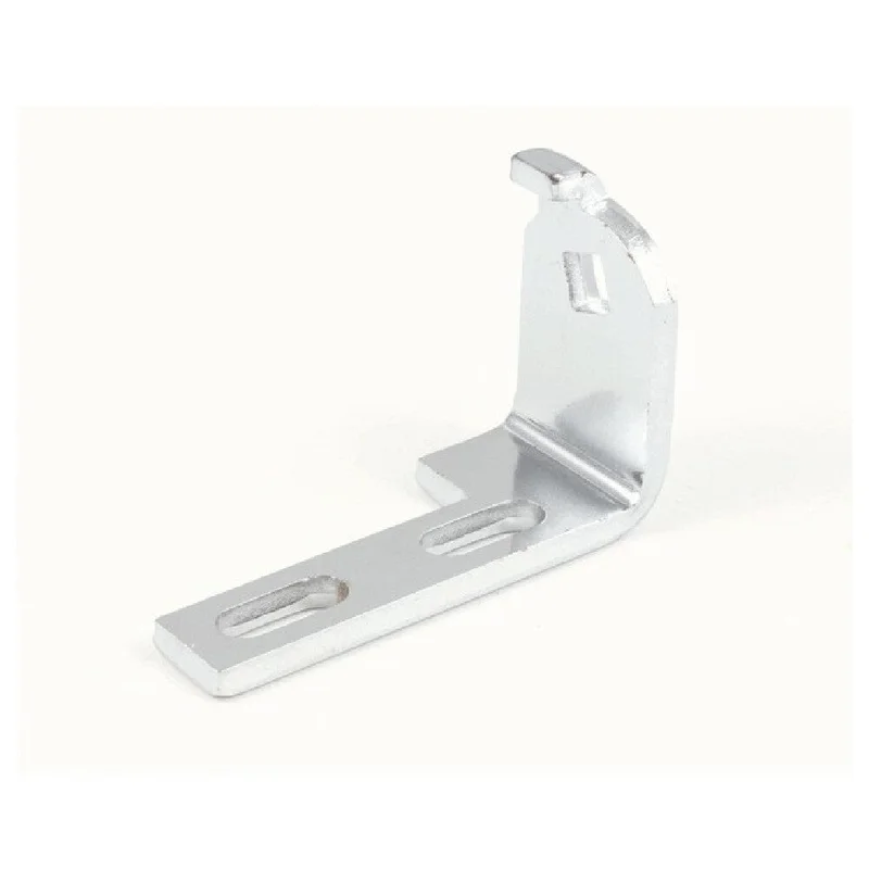 restaurantsupply-61920769