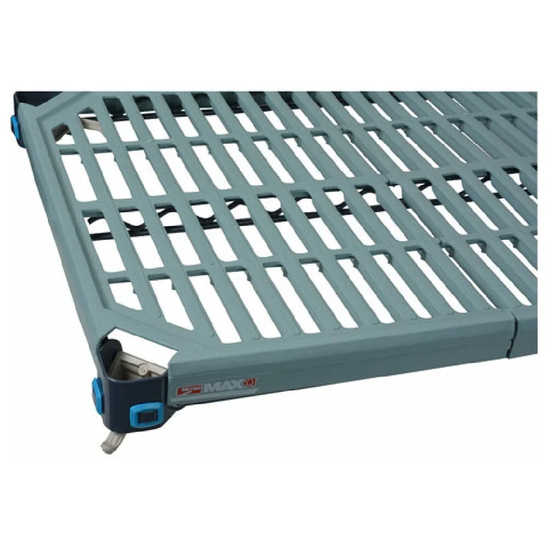 restaurantsupply-61920940