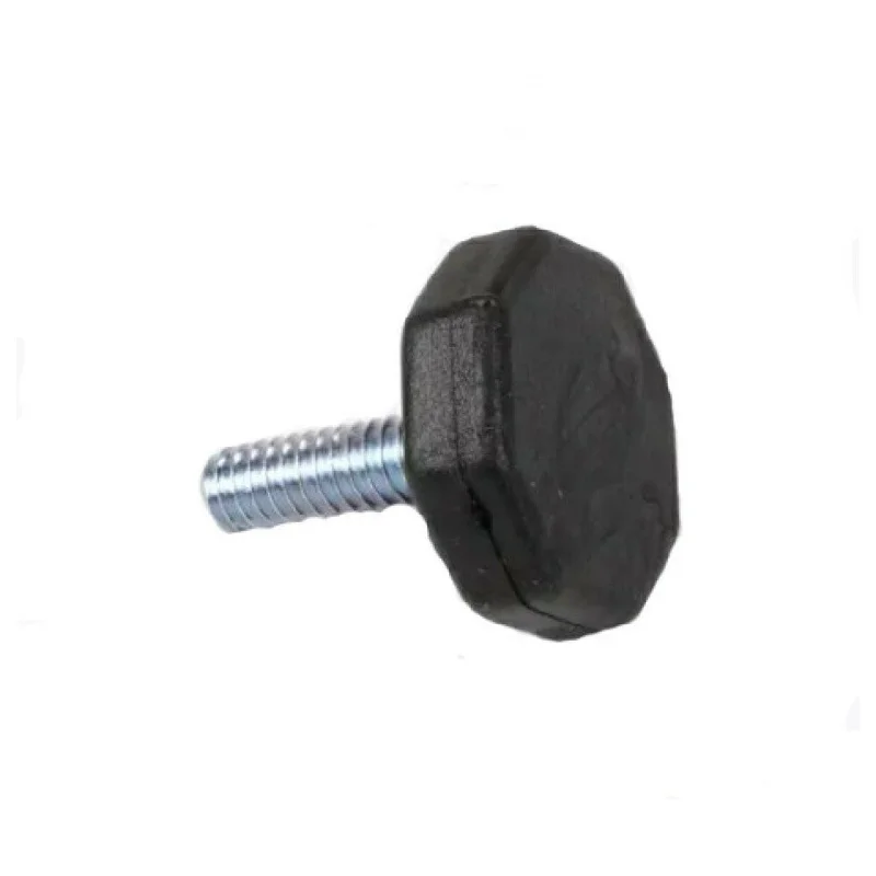 restaurantsupply-61921094