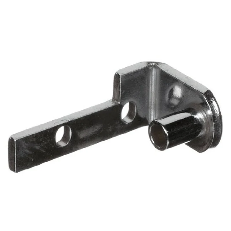 restaurantsupply-61921172
