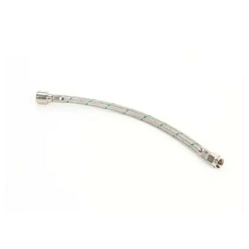 restaurantsupply-61921208