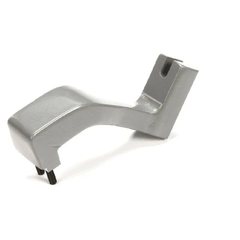 restaurantsupply-61921542