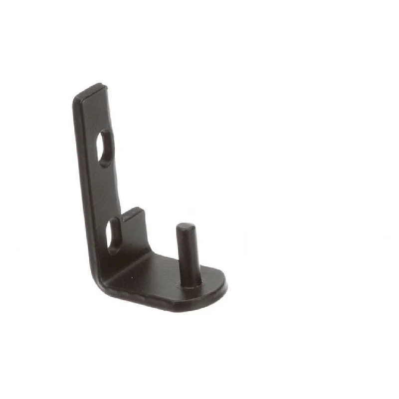 restaurantsupply-61921593