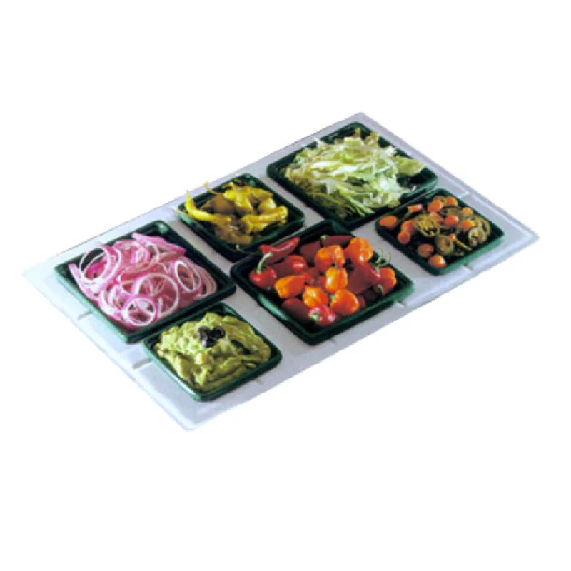 restaurantsupply-61921677