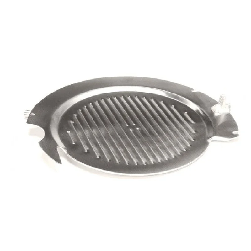 restaurantsupply-61921727