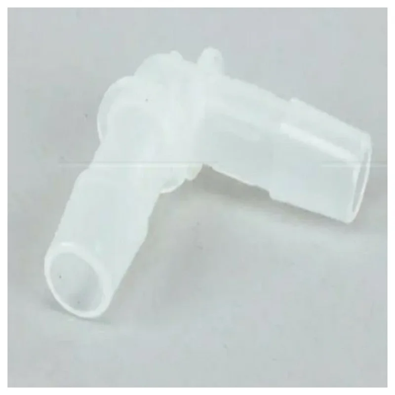 restaurantsupply-61921852