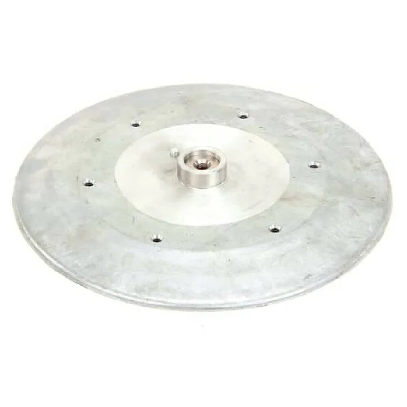 restaurantsupply-61921930