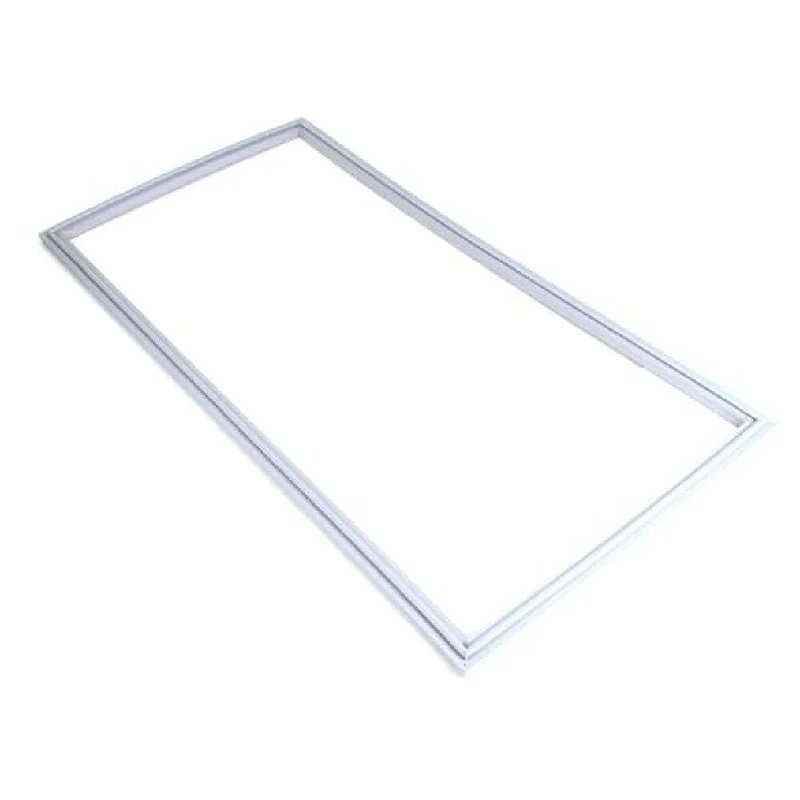 restaurantsupply-61922647