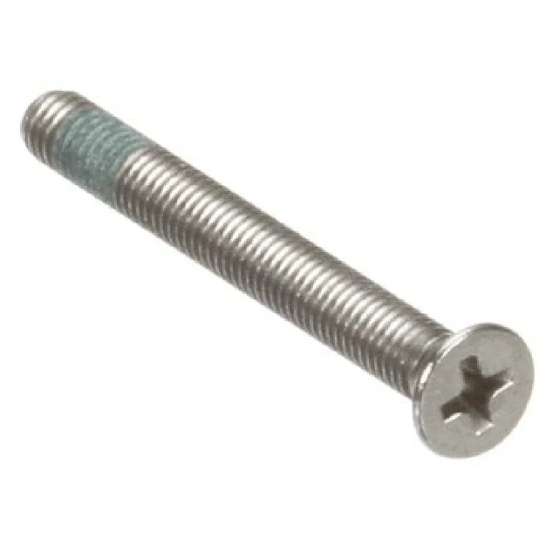 restaurantsupply-61923513