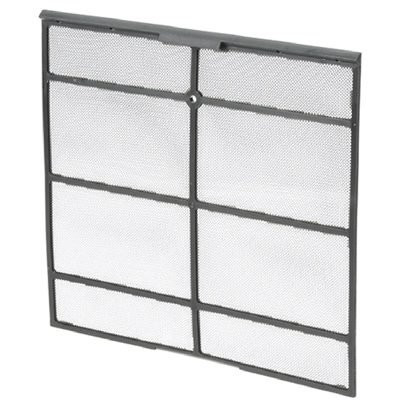 restaurantsupply-61923916