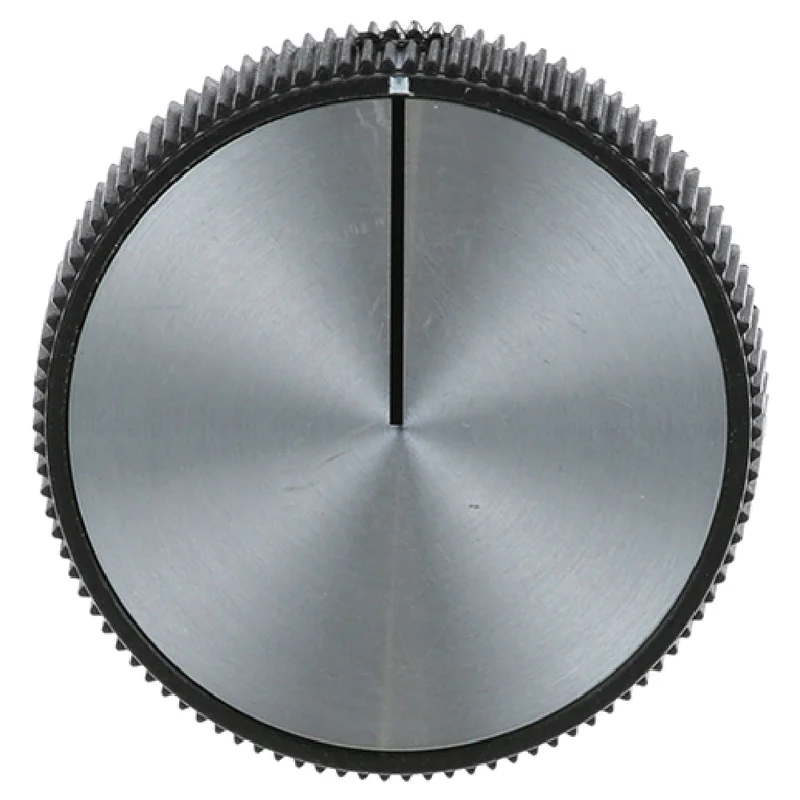 restaurantsupply-61924149