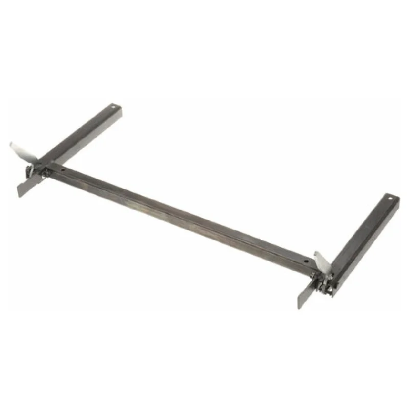 restaurantsupply-61924156