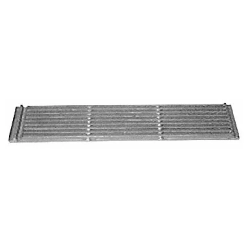 restaurantsupply-61924359