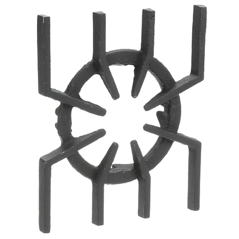 restaurantsupply-61924501