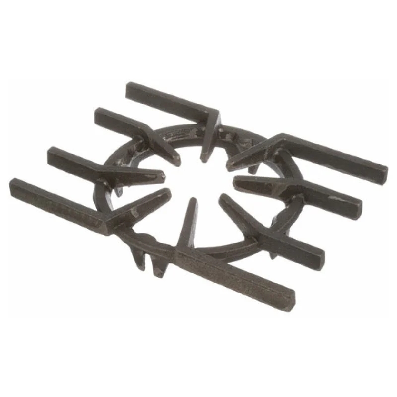 restaurantsupply-61924717