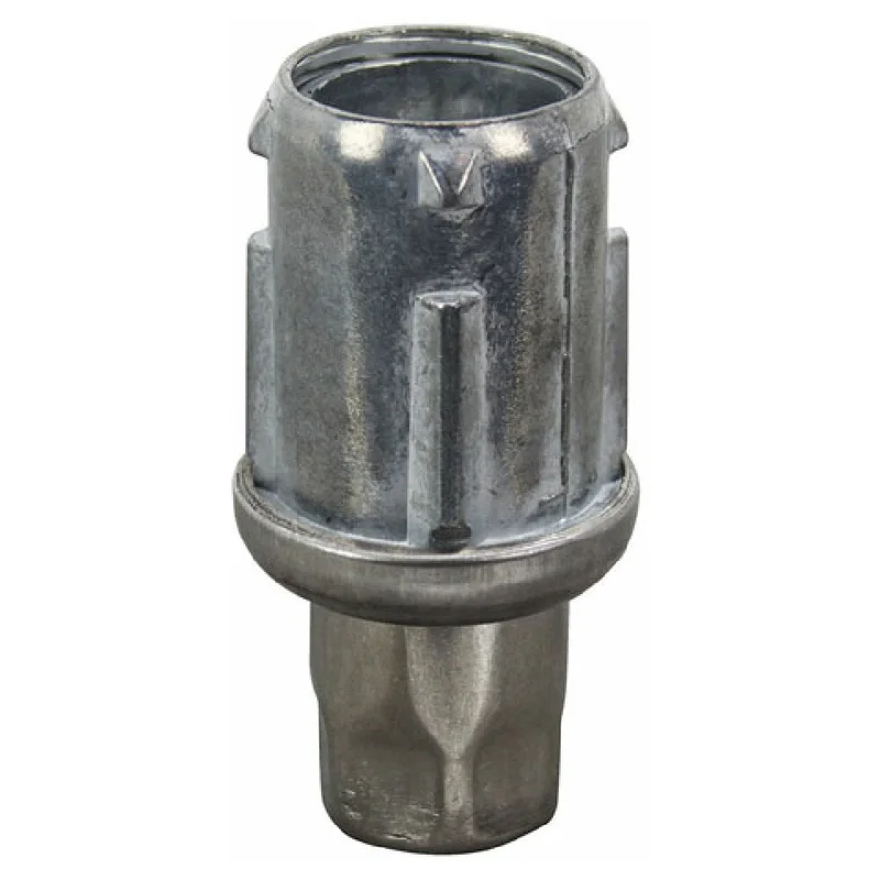 restaurantsupply-61924828