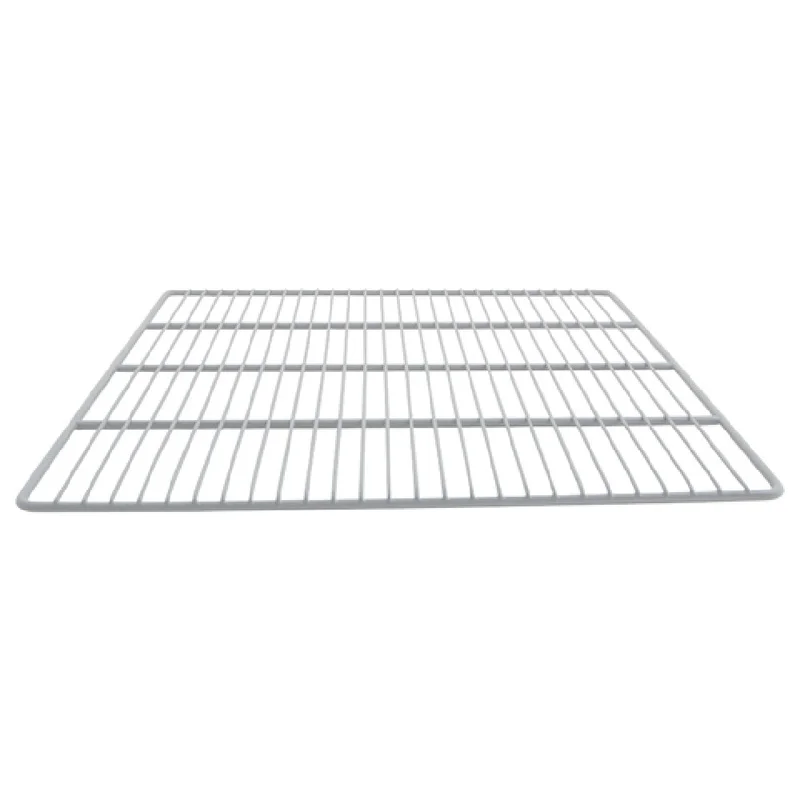 restaurantsupply-61924893