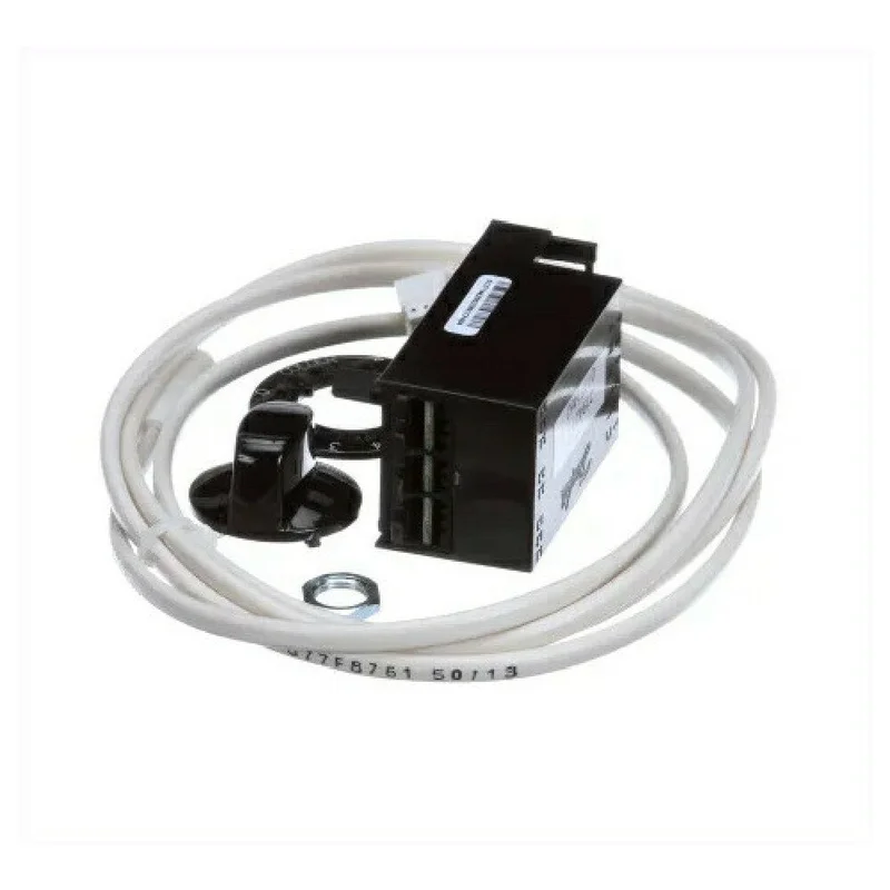 restaurantsupply-61924950