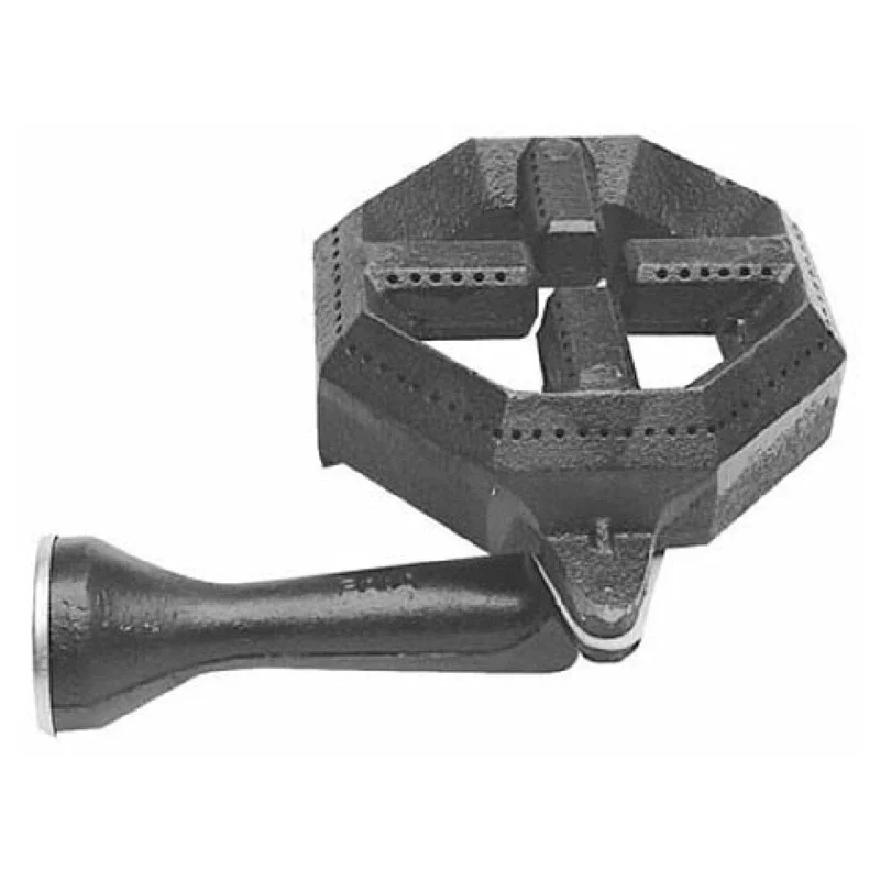 restaurantsupply-61925019