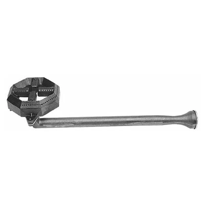 restaurantsupply-61925176