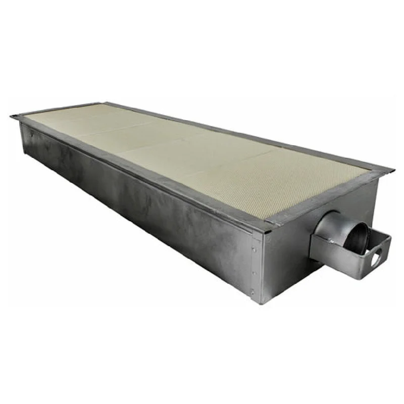 restaurantsupply-61925265