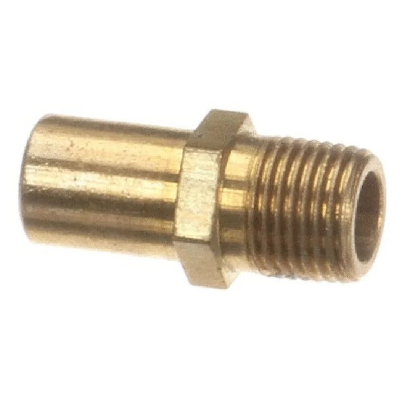 restaurantsupply-61925799