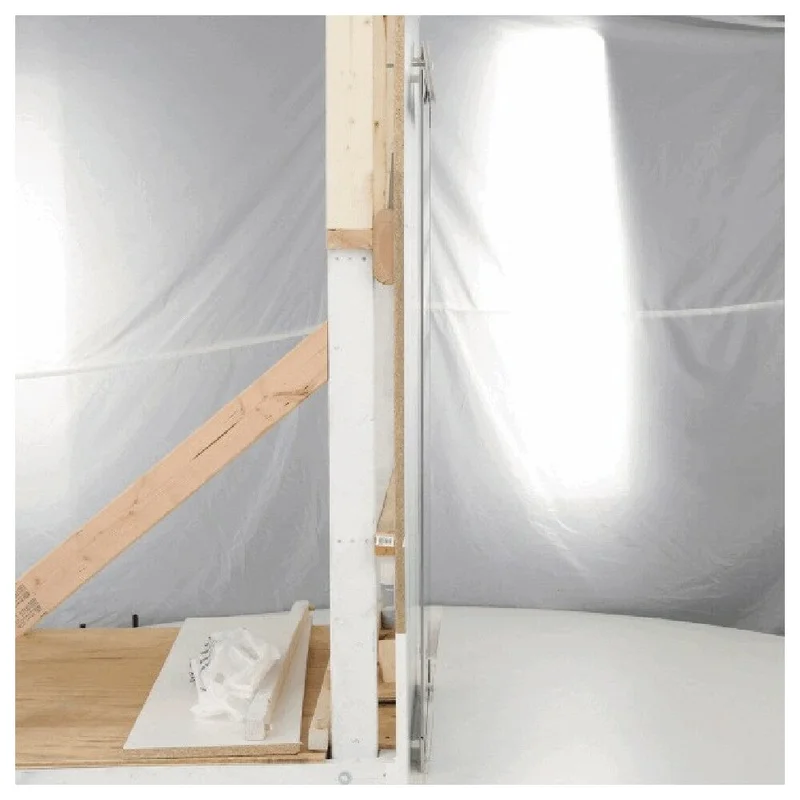 restaurantsupply-61926832