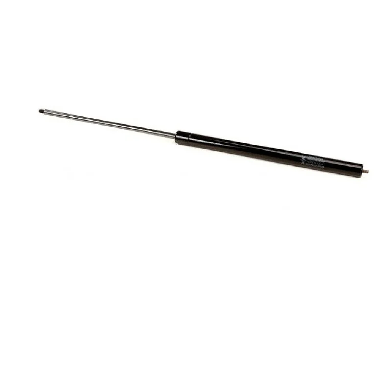 restaurantsupply-61926940