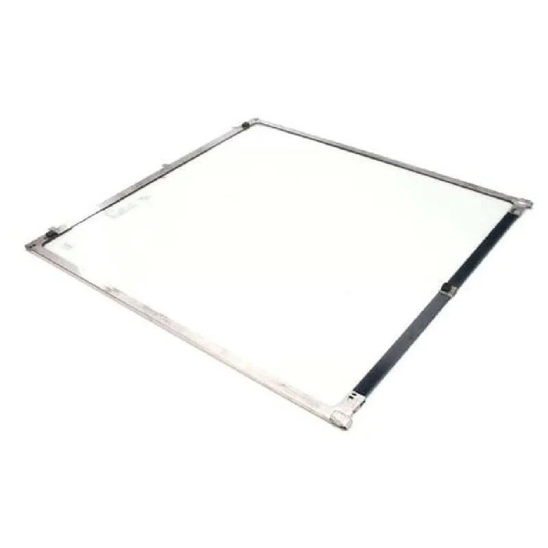 restaurantsupply-61926975