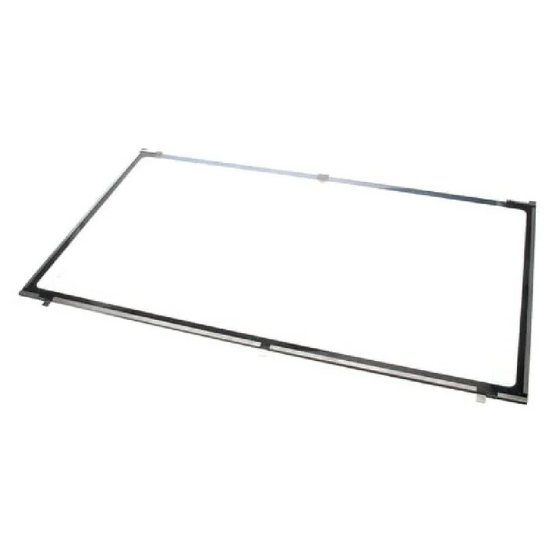 restaurantsupply-61927007