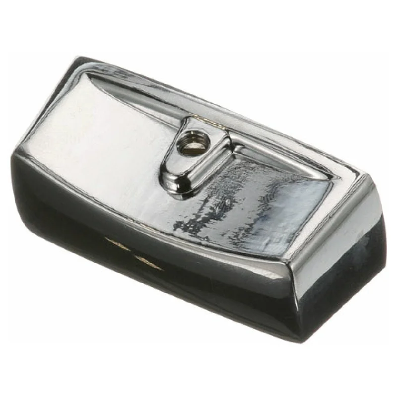 restaurantsupply-61927400