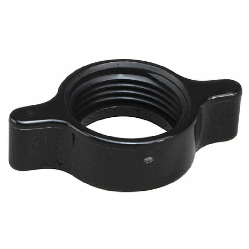 restaurantsupply-61927434
